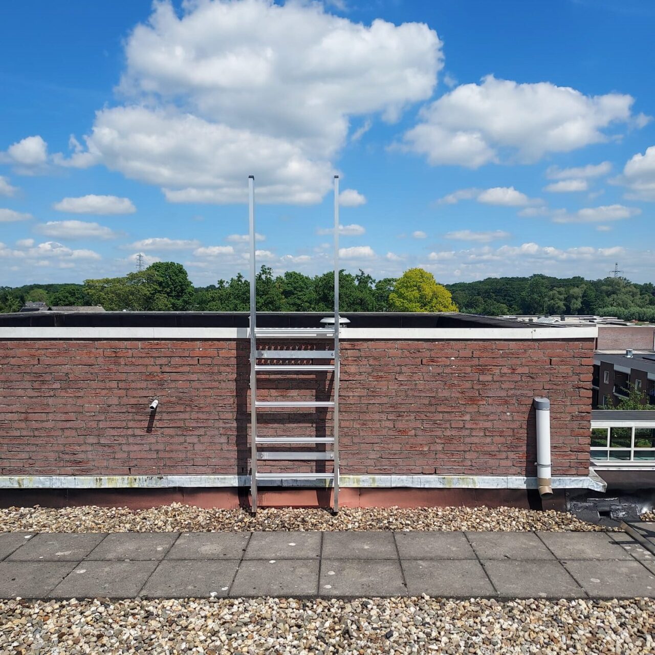 Gevelladder-2