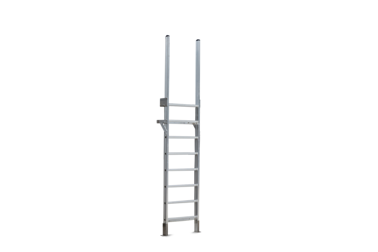 Kedge-ADRZ-LR-27-2
