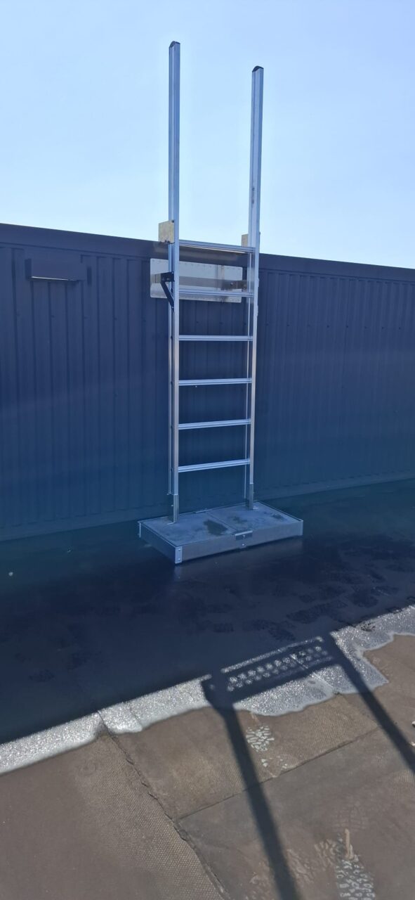 Gevelladder-3